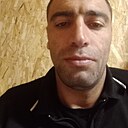 Artur, 38 лет