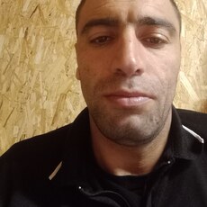Фотография мужчины Artur, 38 лет из г. Солнечногорск
