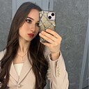 Виктория, 18 лет