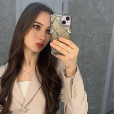 Фотография девушки Виктория, 18 лет из г. Ставрополь