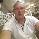 Даня, 50 лет