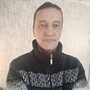 Slava, 50 лет