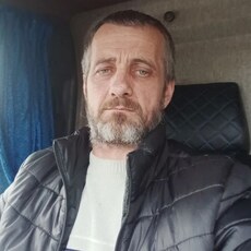 Фотография мужчины Дима, 46 лет из г. Шебалино