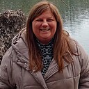 Hanna, 39 лет