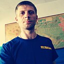 Денис, 38 лет
