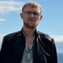 Сергей, 33 года