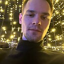 Михаил, 28 лет