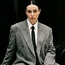 Нинелли, 35 лет