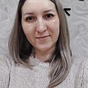 Татьяна, 35 лет