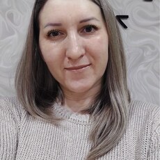 Фотография девушки Татьяна, 35 лет из г. Ульяновск