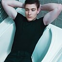 Даниил, 22 года
