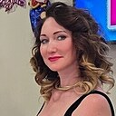 Юлия, 42 года