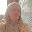 Елена, 39 лет