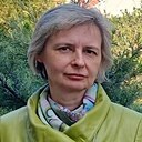 Татьяна, 50 лет