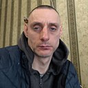 Сергей, 48 лет