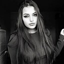 Диана, 19 лет
