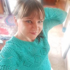 Фотография девушки Анна, 31 год из г. Прокопьевск