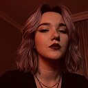 Юлия, 23 года