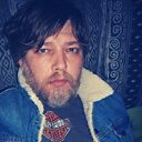 Дмитрий, 52 года