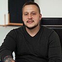 Максим, 29 лет