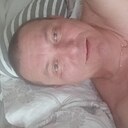 Алексей, 44 года