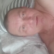 Фотография мужчины Алексей, 44 года из г. Чебоксары