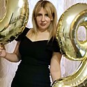 Оксана, 39 лет