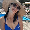 Ольга, 42 года