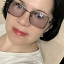 Татьяна, 49 лет