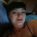 Екатерина, 35 лет