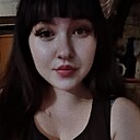 Ангелина, 22 года