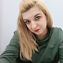 Алена, 39 лет