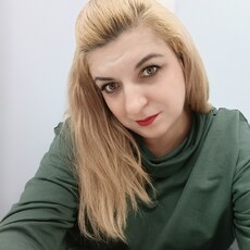 Алена, 39 из г. Санкт-Петербург.