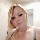 Алёна, 35 лет