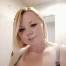 Алёна, 35 из г. Хабаровск.