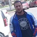 Aleksei, 35 лет