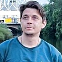 Василий, 33 года