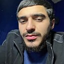 Murad, 21 год