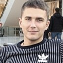 Артур, 35 лет