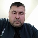 Камолиддин, 44 года