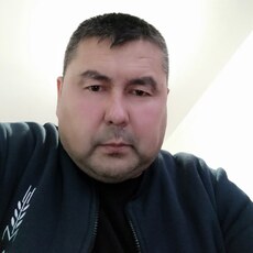 Фотография мужчины Камолиддин, 44 года из г. Ангрен