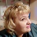 Светлана, 51 год