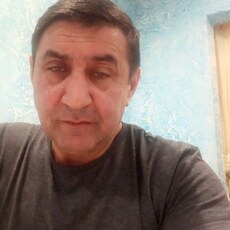 Фотография мужчины Али, 46 лет из г. Минск