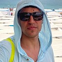 Alex, 31 год