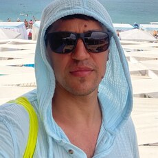 Фотография мужчины Alex, 31 год из г. Батырево