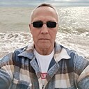 Виктор, 58 лет