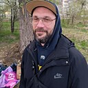 Сергей, 35 лет
