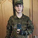 Дима, 22 года