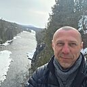 Олег, 54 года