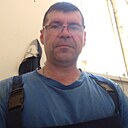 Сергей, 46 лет